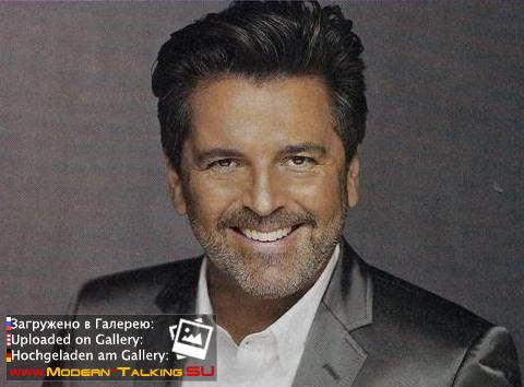 Портретные - разные