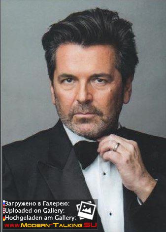 Портретные - разные