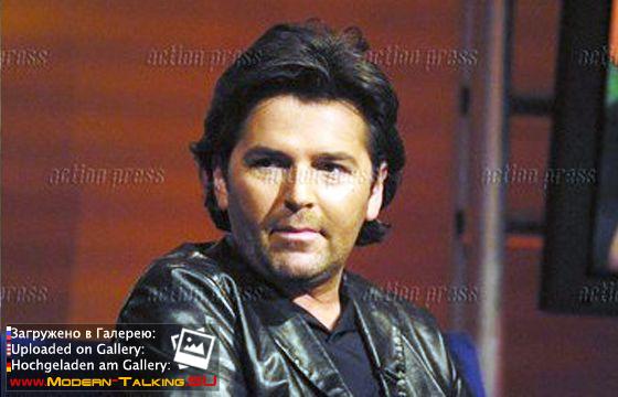 Портретные - разные