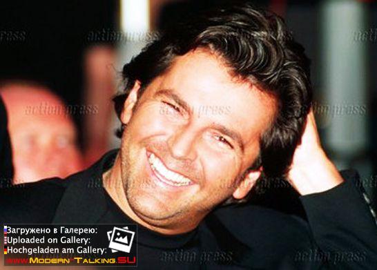 Портретные - разные