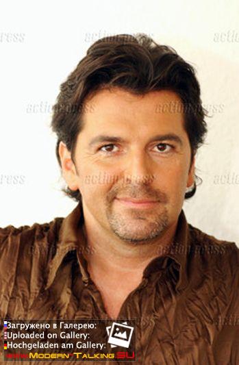 Портретные - разные