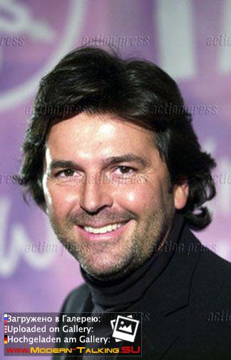 Портретные - разные