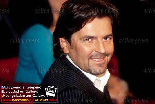 Портретные - разные