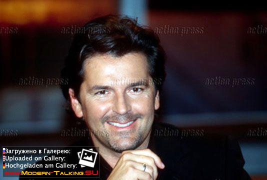 Портретные - разные