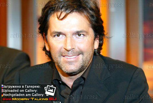 Портретные - разные