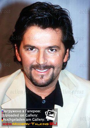 Портретные - разные