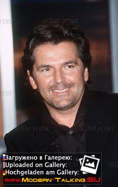 Портретные - разные