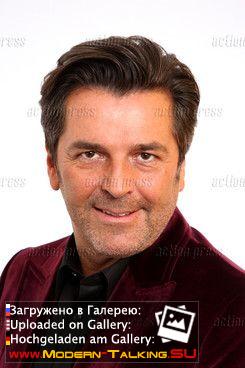 Портретные - разные