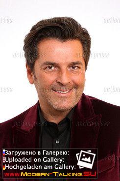 Портретные - разные