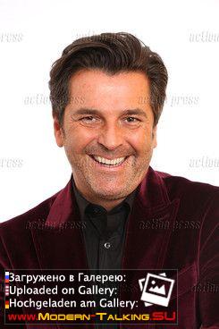 Портретные - разные