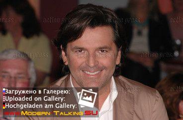 Портретные - разные