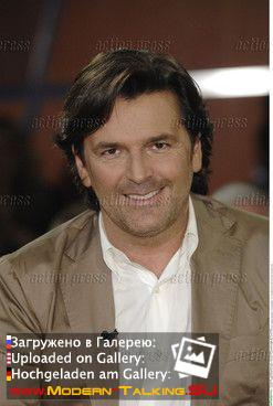 Портретные - разные