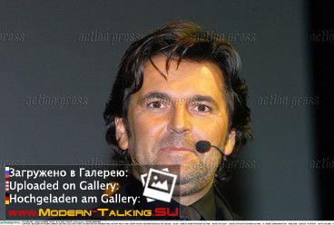 Портретные - разные