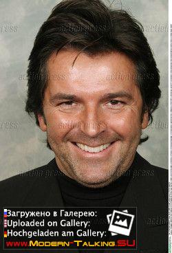 Портретные - разные