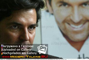 Портретные - разные