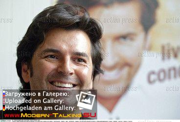 Портретные - разные