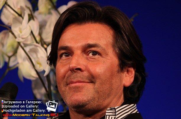 Портретные - разные