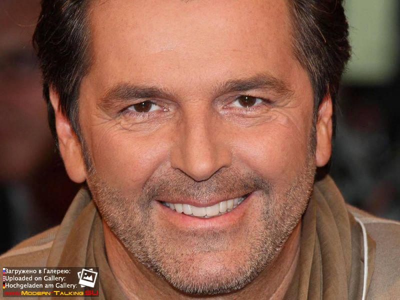 Портретные - разные