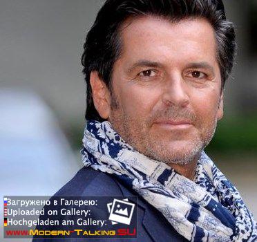 Портретные - разные