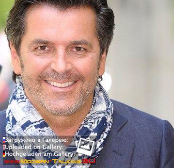 Портретные - разные