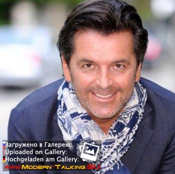 Портретные - разные