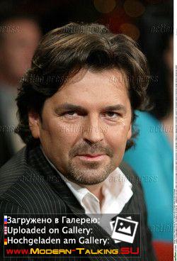 Портретные - разные