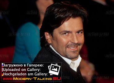 Портретные - разные