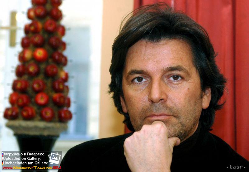 Портретные - разные