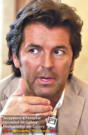 Портретные - разные