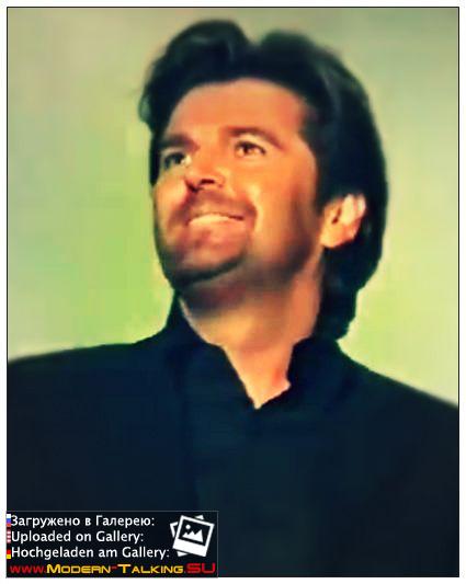 Портретные - разные