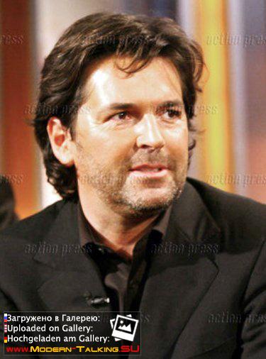 Портретные - разные