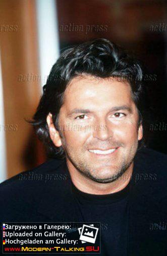 Портретные - разные