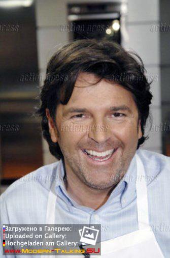 Портретные - разные