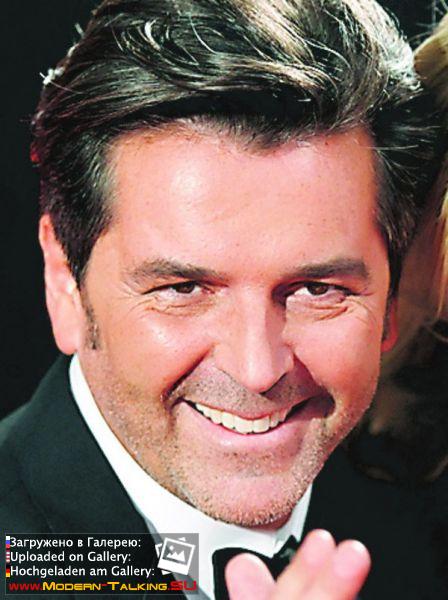 Портретные - разные