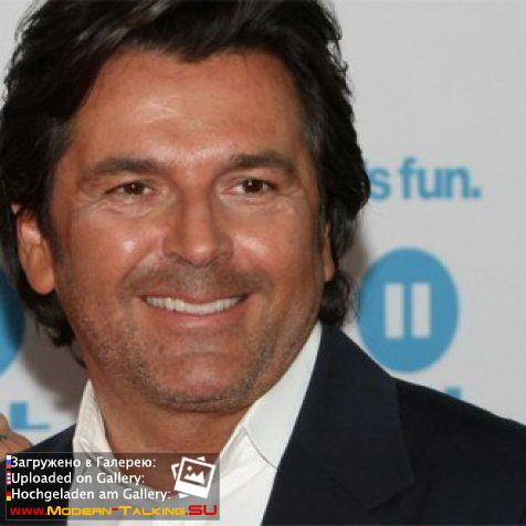 Портретные - разные