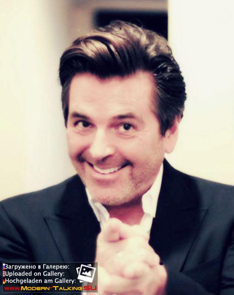 Портретные - разные