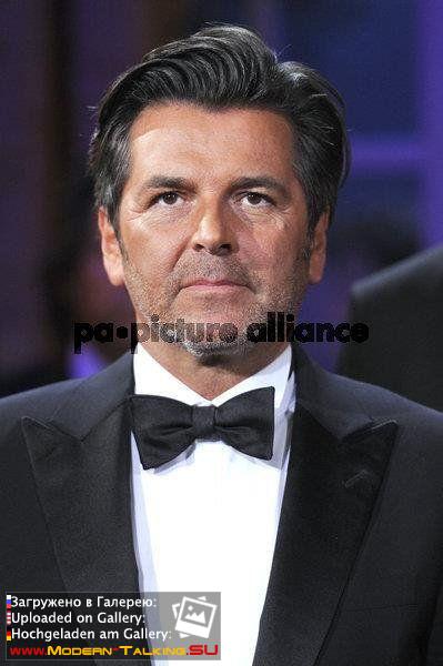 Портретные - разные