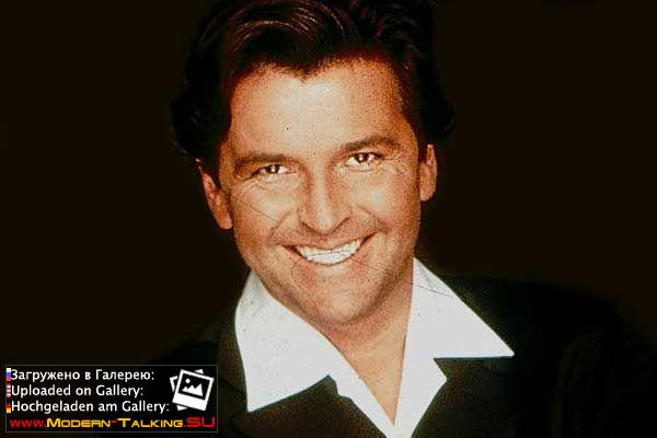 Портретные - разные