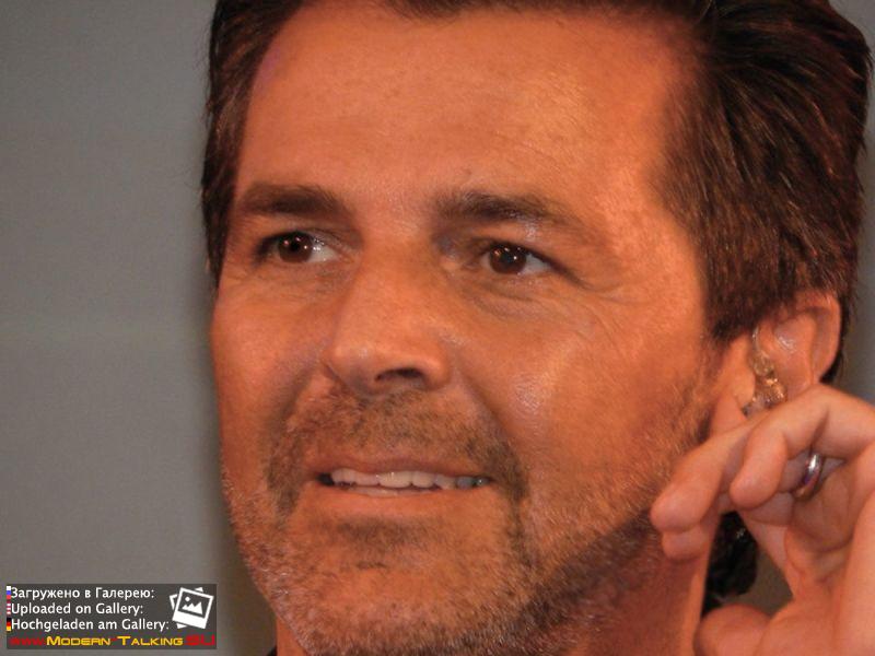 Портретные - разные