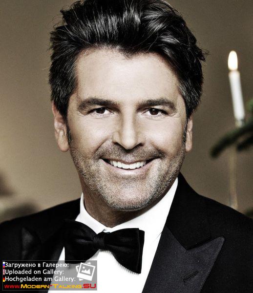 Портретные - разные