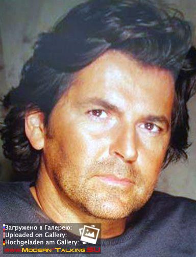 Портретные - разные