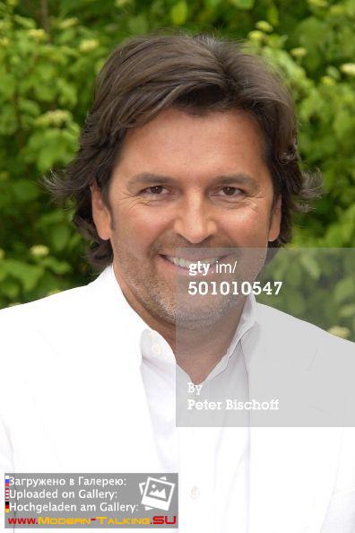 Портретные - разные