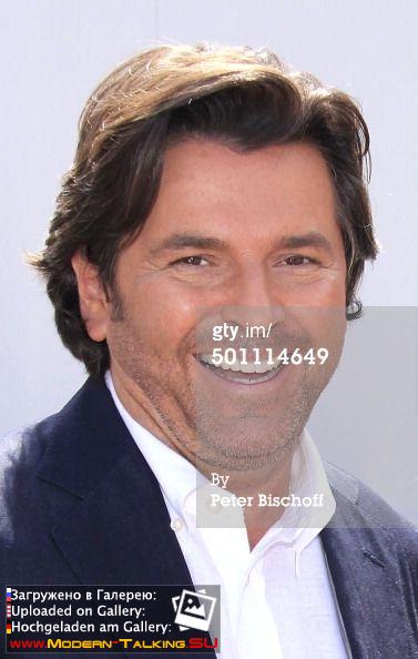 Портретные - разные