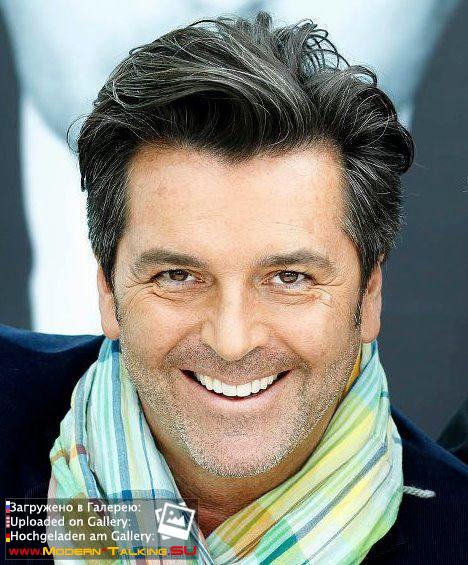 Портретные - разные