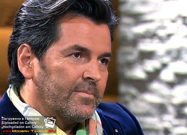 Портретные - разные