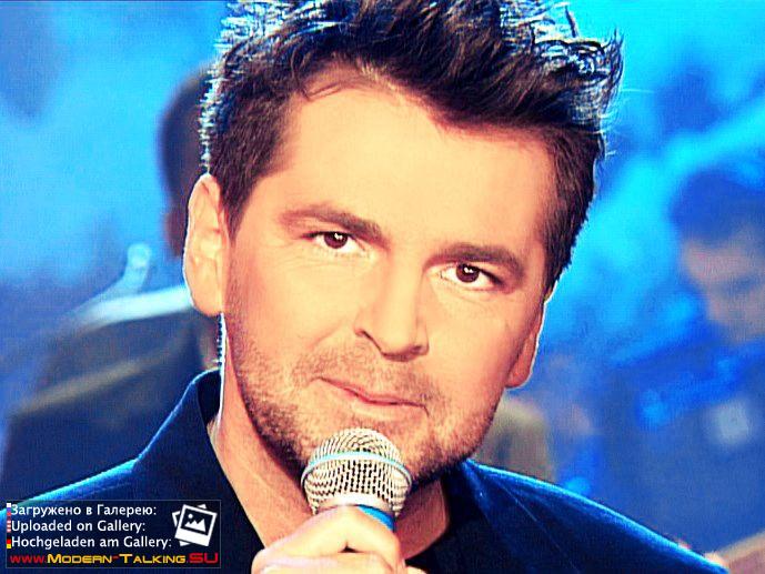 Портретные - разные