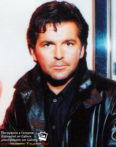 Портретные - разные