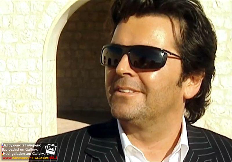 Портретные - разные