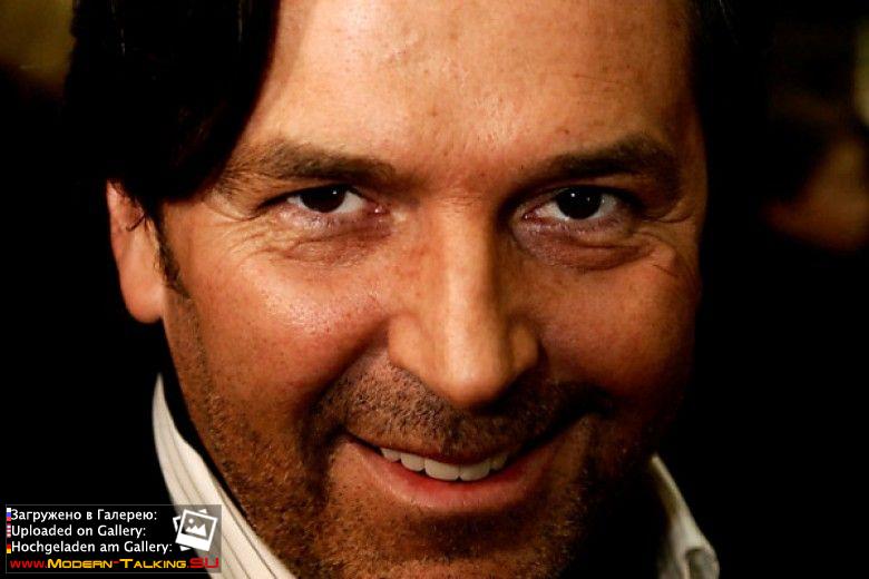 Портретные - разные