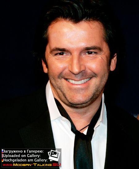 Портретные - разные